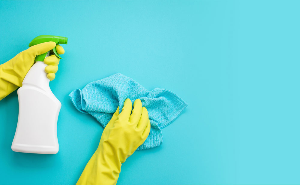 Innovation-Gloves-Cleaning